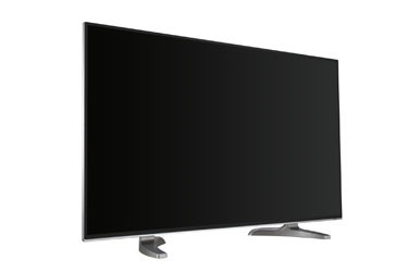 万佳48寸高清智能液晶电视 性价比之选，智慧生活新体验