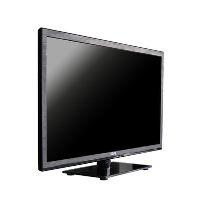 三棱26寸电视26U500A上架 小巧实用之选，合肥东之鹏商贸热销