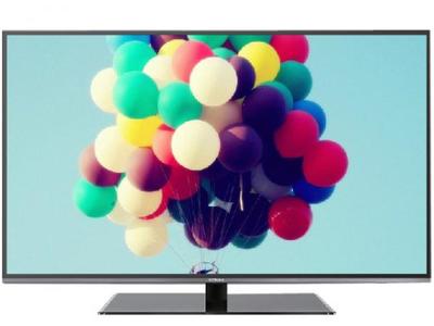 珠三角84寸高清电视 广州市沃尔电子公司产品全解析