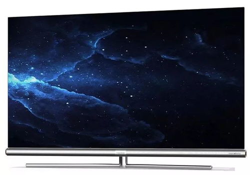 年终选购OLED电视 全面指南助您精挑细选